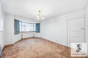 Photo 25- click for photo gallery